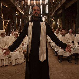 Bilder Sweetwater - Rache ist süß