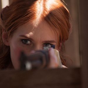 Bilder January Jones