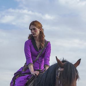 Bilder January Jones