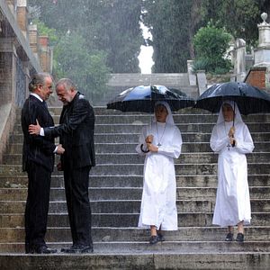 Bilder Luciano Virgilio