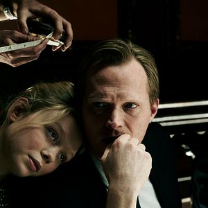 Bilder Blood - You Can't Bury The Truth