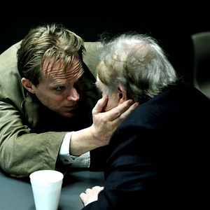 Bilder Blood - You Can't Bury The Truth