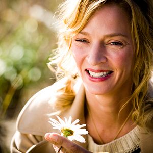 Bilder The Right Bride - Meerjungfrauen ticken anders