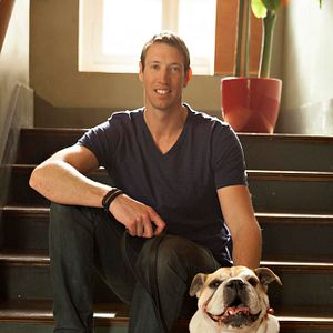 Bilder Alain Bernard