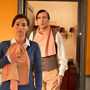 Bilder Vanessa Demouy