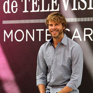 Bilder Eric Christian Olsen
