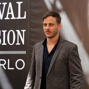 Bilder Tom Wlaschiha