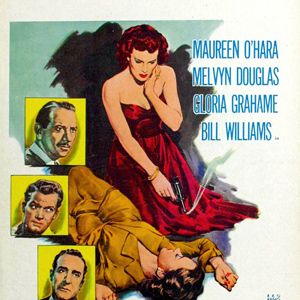 Bilder A Woman's Secret