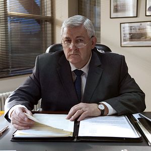 Bilder Case Sensitive