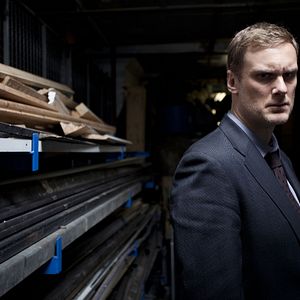 Bilder Case Sensitive