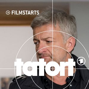 Bilder Tatort: Edel sei der Mensch und gesund