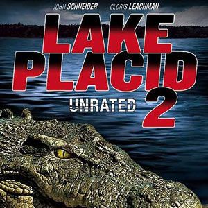 Bilder Lake Placid 2