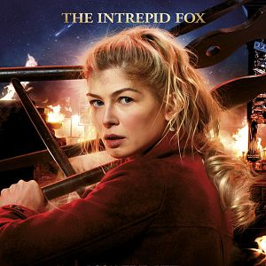 Bilder The World's End