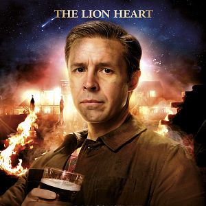 Bilder The World's End