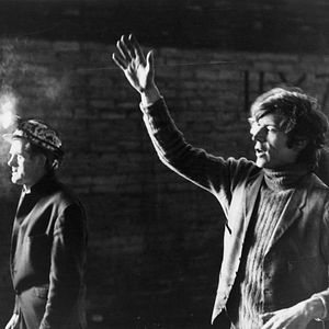 Bilder Schottische Trilogie - Meine Kindheit