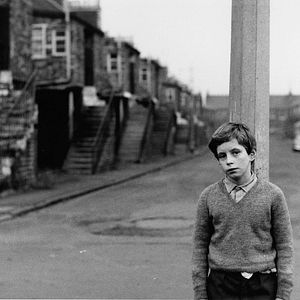 Bilder Stephen Archibald