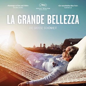Bilder La Grande Bellezza - Die große Schönheit