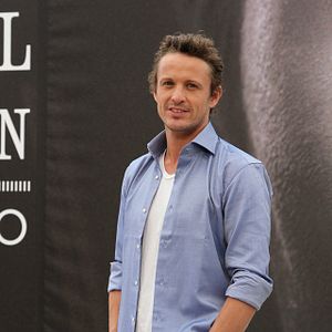 Bilder David Lyons