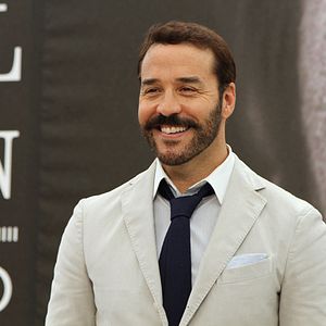 Bilder Jeremy Piven