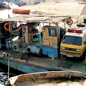 Bilder Vom Kiez Zum Kap