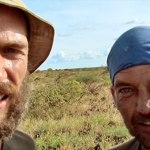 Bilder Vom Kiez Zum Kap