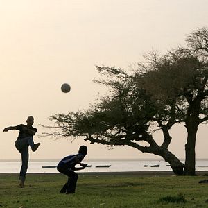 Bilder Vom Kiez Zum Kap