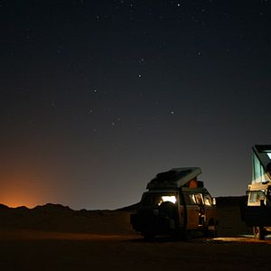 Bilder Vom Kiez Zum Kap