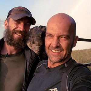 Bilder Vom Kiez Zum Kap