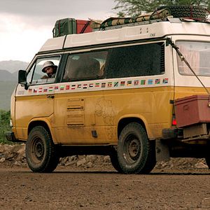 Bilder Vom Kiez Zum Kap