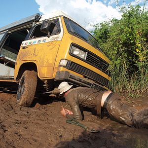 Bilder Vom Kiez Zum Kap