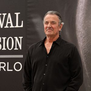 Bilder Eric Braeden