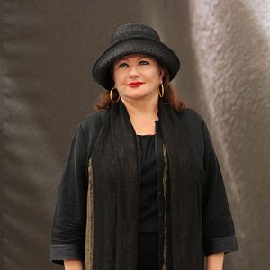 Bilder Catherine Jacob