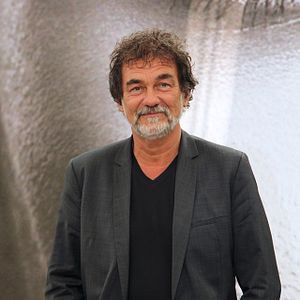 Bilder Olivier Marchal