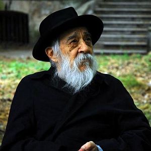 Bilder Paisajes Devorados