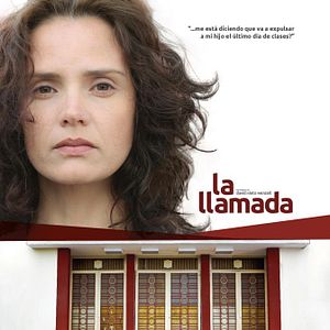Bilder La Llamada