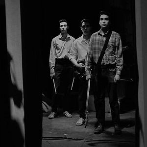 Bilder Miguel San Miguel