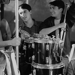 Bilder Miguel San Miguel