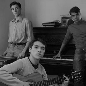 Bilder Miguel San Miguel