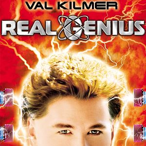 Bilder Was für ein Genie