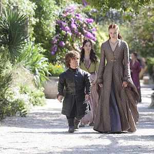 Bilder Sophie Turner