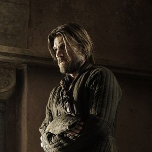 Bilder Nikolaj Coster-Waldau