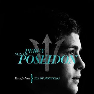 Bilder Percy Jackson 2 – Im Bann des Zyklopen