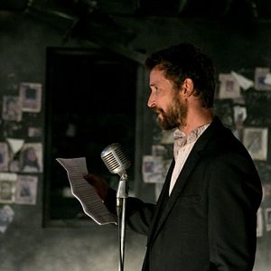 Bilder Falling Skies