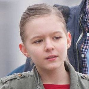 Bilder Izabela Vidovic