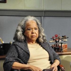 Bilder Della Reese