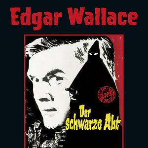 Bilder Der schwarze Abt