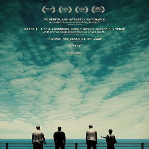 Bilder Hijacking - Todesangst ... In der Gewalt von Piraten