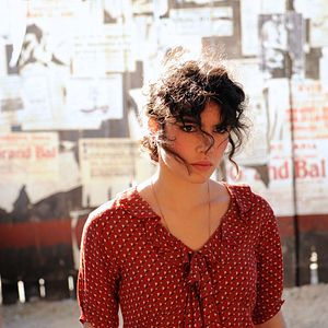 Bilder Victoire Belezy