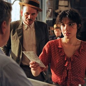 Bilder Victoire Belezy