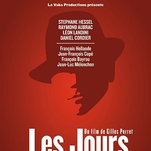 Bilder Les jours heureux